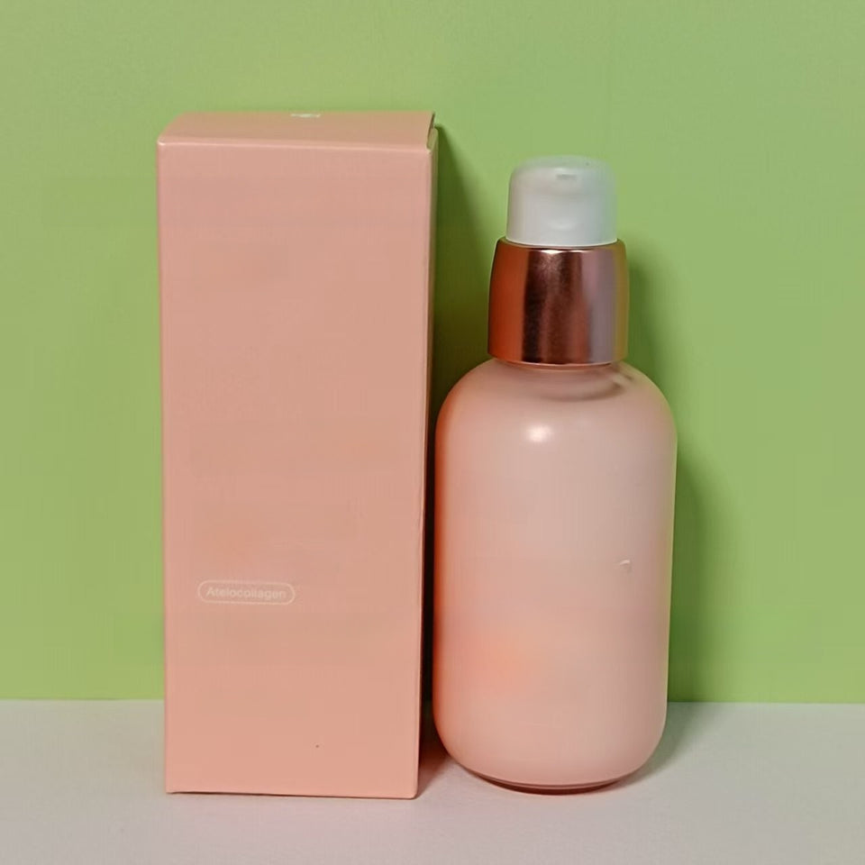 Collagen Face Mask - Skin Care Masks & Peels | Buy Online in UK