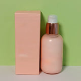 Collagen Face Mask - Skin Care Masks & Peels | Buy Online in UK