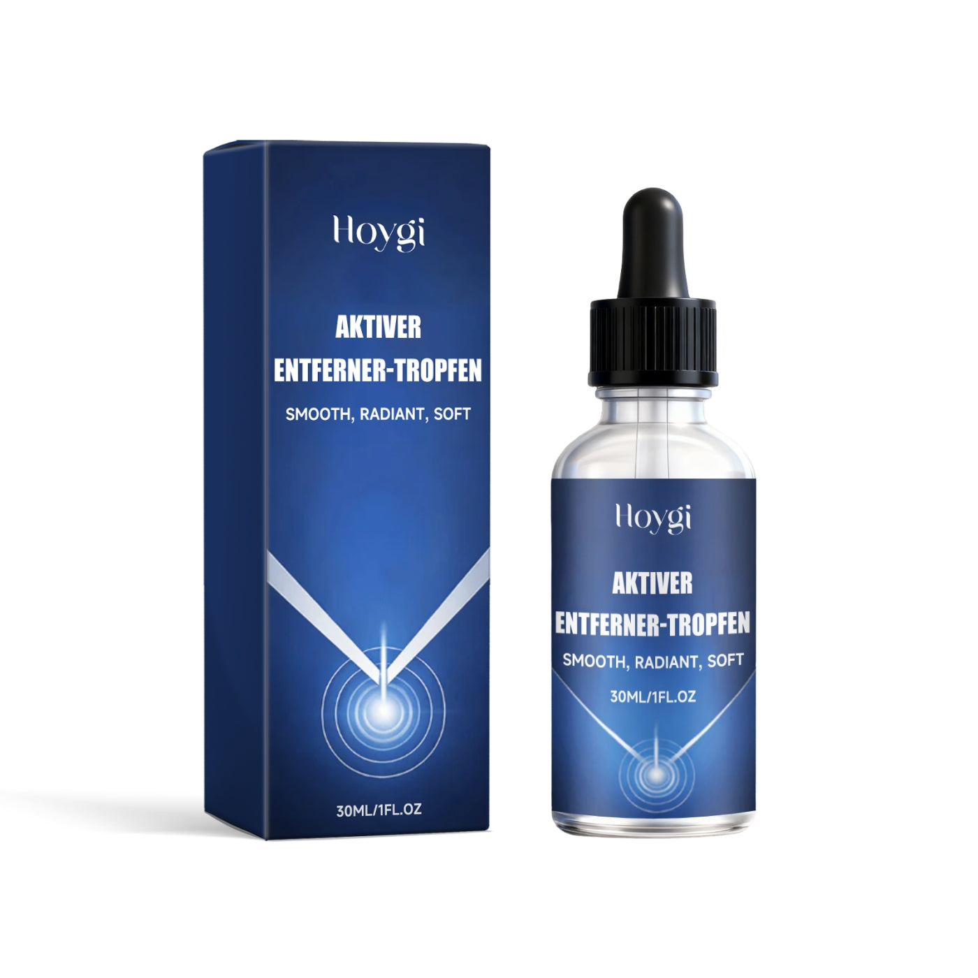 Cleansing Makeup Remover - Makeup Removers | Buy Online in UK