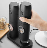 Electric Kitchen Household Grinder - Buy Online at RONGORA LTD