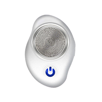 Mini Electric Shaver
