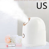 Beauty Steamer for Face – Deep Cleansing and Hydration Facial Steamer - Facial Saunas | Buy Online in UK