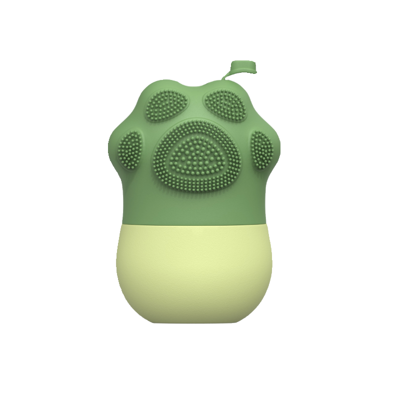 Makeup massage facial ice pack - Skin Care Rollers | Buy Online in UK