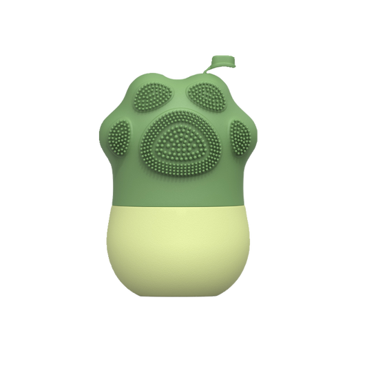 Makeup massage facial ice pack - Skin Care Rollers | Buy Online in UK