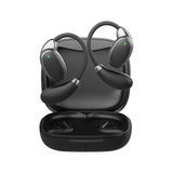 Smart translation Bluetooth headphones