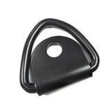 10Pcs V-Rings Hook Tie Down Point Load Securing Lashing Ring Heavy Duty Anchor. - Chain Connectors & Links | Buy Online in UK