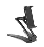 Aluminum Alloy Desktop Tablet Stand - Tablet Computer Docks & Stands | Buy Online in UK