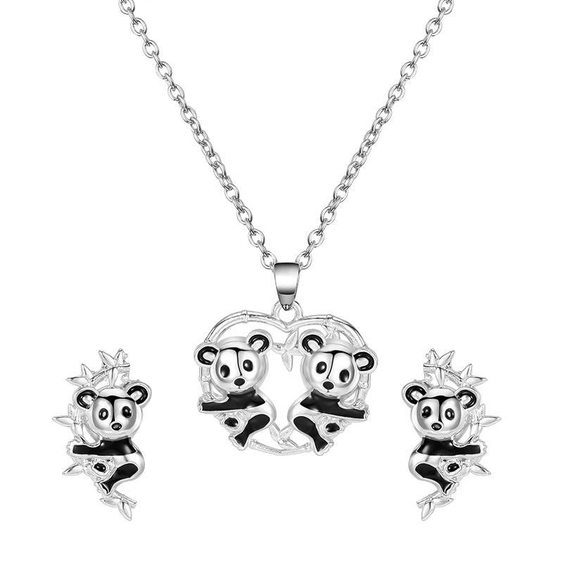 Newly Designed High-Quality Fashion Women'S Essential Pendant Necklace - Necklaces | Buy Online in UK