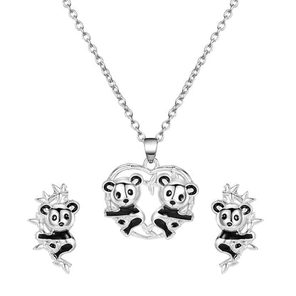 Newly Designed High-Quality Fashion Women'S Essential Pendant Necklace - Necklaces | Buy Online in UK