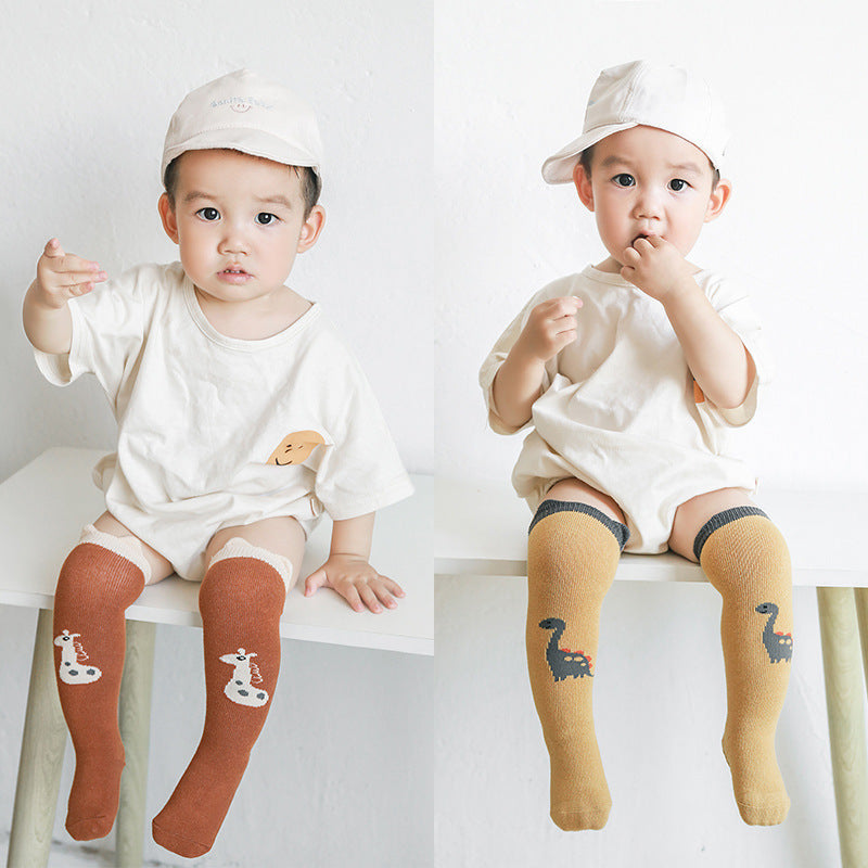 Baby Knee Socks - Baby & Toddler Socks & Tights | Buy Online in UK