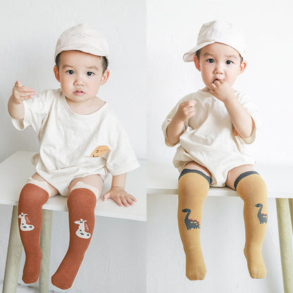 Baby Knee Socks - Baby & Toddler Socks & Tights | Buy Online in UK