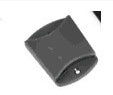 Aluminum Alloy Desktop Tablet Stand - Tablet Computer Docks & Stands | Buy Online in UK