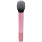 Professional Makeup Brush | Soft Blending Beauty Brush UK - Makeup Brushes | Buy Online in UK
