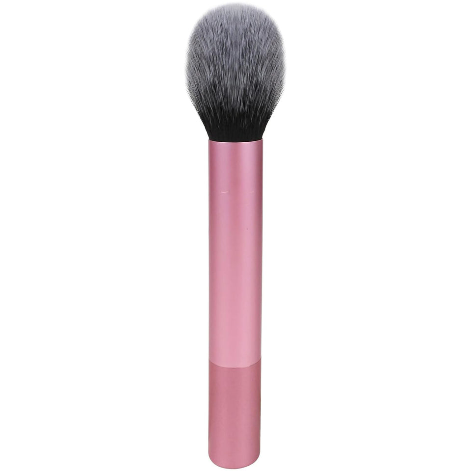 Professional Makeup Brush | Soft Blending Beauty Brush UK - Makeup Brushes | Buy Online in UK