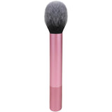 Professional Makeup Brush | Soft Blending Beauty Brush UK - Makeup Brushes | Buy Online in UK