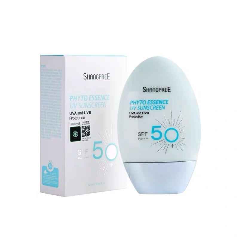 Sunscreen 60ml - Sunscreen | Buy Online in UK