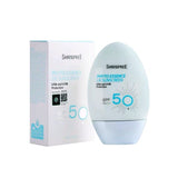 Sunscreen 60ml - Sunscreen | Buy Online in UK