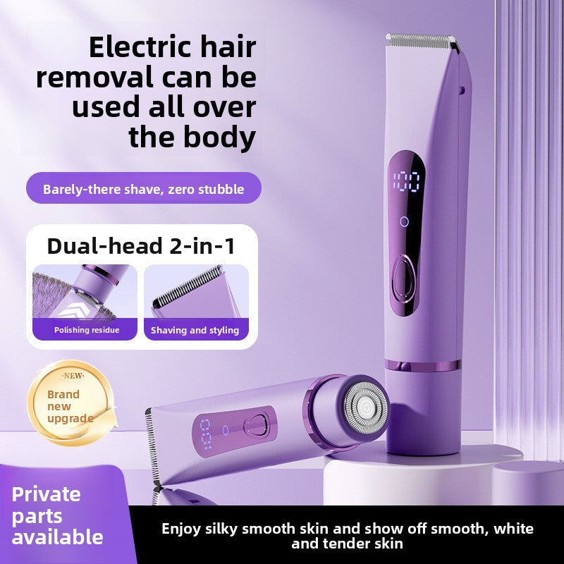 electric shaver-for women - Foil Electric Razors | Buy Online in UK