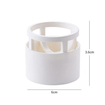 Beauty Egg Stand – Cosmetics Storage Rack for Makeup Organization - Household Storage Containers | Buy Online in UK
