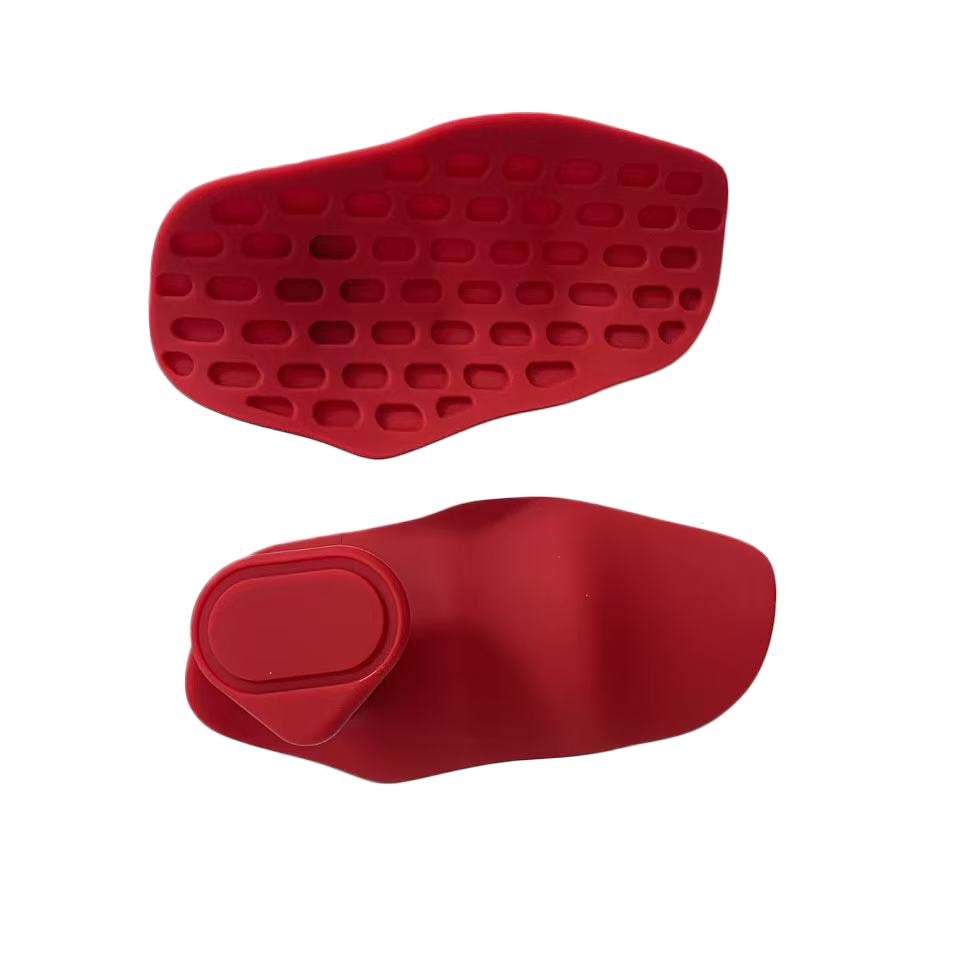 Anti-Slip Cocoon Grip | Secure & Comfortable Non-Slip Hold UK - Free Weight Accessories | Buy Online in UK