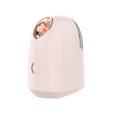 Beauty Steamer for Face – Deep Cleansing and Hydration Facial Steamer - Facial Saunas | Buy Online in UK