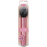 Professional Makeup Brush | Soft Blending Beauty Brush UK - Makeup Brushes | Buy Online in UK