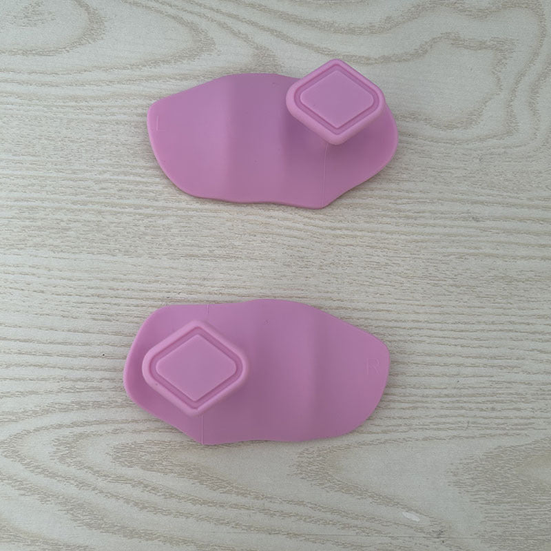 Anti-Slip Cocoon Grip | Secure & Comfortable Non-Slip Hold UK - Free Weight Accessories | Buy Online in UK