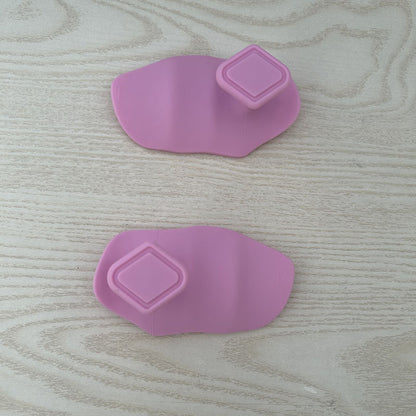 Anti-Slip Cocoon Grip | Secure & Comfortable Non-Slip Hold UK - Free Weight Accessories | Buy Online in UK