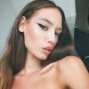 Amelia Smith