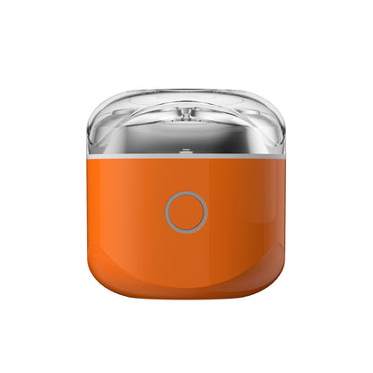Mini Electric Shaver