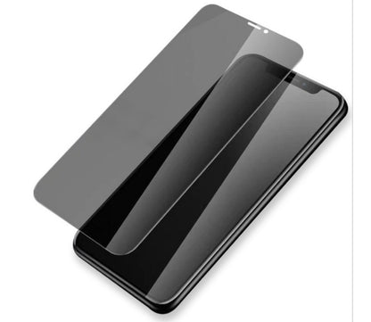 Compatible with Apple, Anti-peeping Toughened Film For Mobile Phones - Buy Online at RONGORA LTD