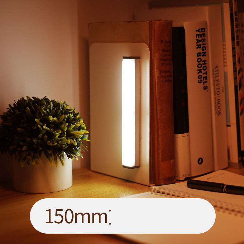 LED sensor light bar - Buy Online at RONGORA LTD