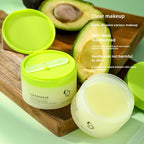 Tilting age makeup remover - Makeup Removers | Buy Online in UK
