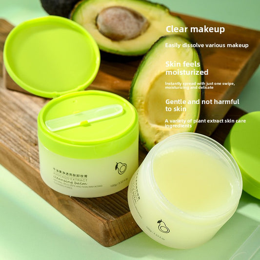 Tilting age makeup remover - Makeup Removers | Buy Online in UK