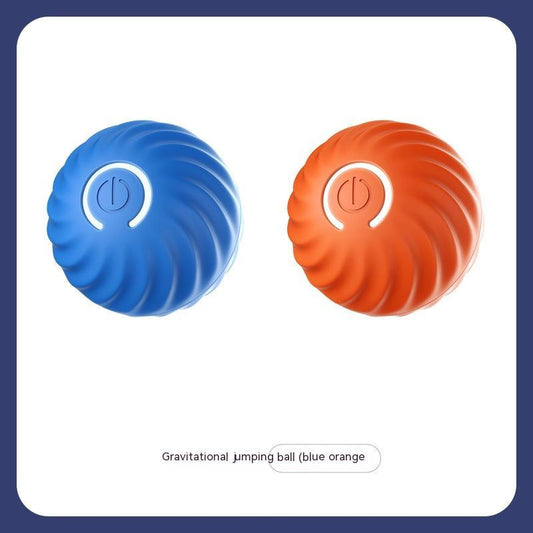 Dog Chew Toys Puppy Pets Dogs Training Products - Dog Toys | Buy Online in UK