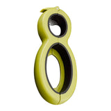 6‑in‑1 Multifunctional Easy Opener – Bottle, Jar & Can Opener for Kitchen Convenience - Can Openers | Buy Online in UK