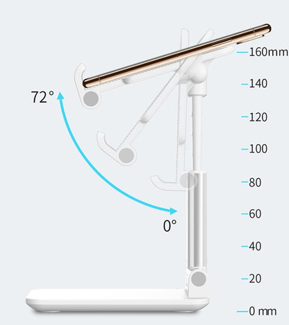 Mobile phone stand desktop lazy - Mobile Phone Stands | Buy Online in UK