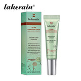 lakerain cc Cream Before Makeup - Foundations & Concealers | Buy Online in UK