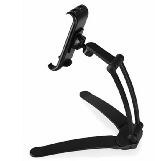 Aluminum Alloy Desktop Tablet Stand - Tablet Computer Docks & Stands | Buy Online in UK