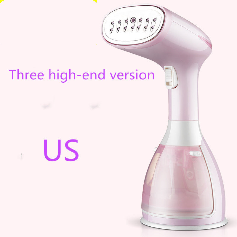 Handheld garment steamer household steam iron - Garment Steamers | Buy Online in UK