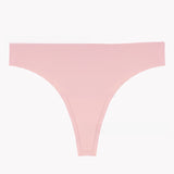 Seamless Anti-Embarrassment Line Underwear | No Visible Lines UK - Briefs | Buy Online in UK