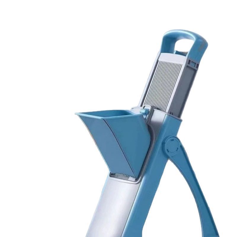 Multi-functional vegetable cutter - Kitchen Slicers | Buy Online in UK