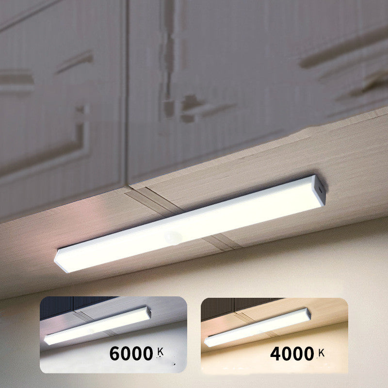 LED sensor light bar - Buy Online at RONGORA LTD