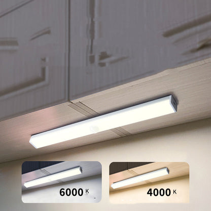 LED sensor light bar - Buy Online at RONGORA LTD