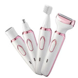 electric shaver-for women - Foil Electric Razors | Buy Online in UK