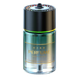 Smart LED Car Aromatherapy Diffuser with Nano Spray