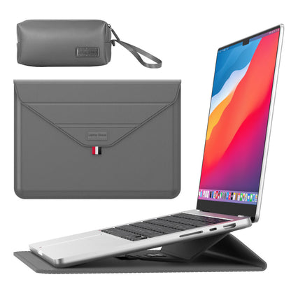 Laptop Sleeve Case - Computer Covers & Skins | Buy Online in UK