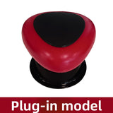 Electric Cupping Massage Therapy Device