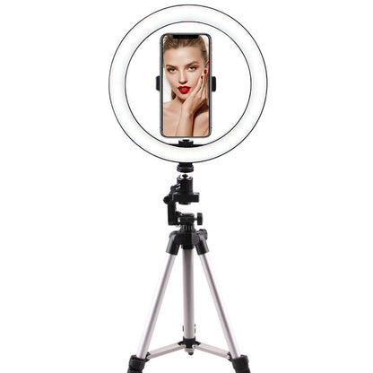Led ring light - | Buy Online in UK