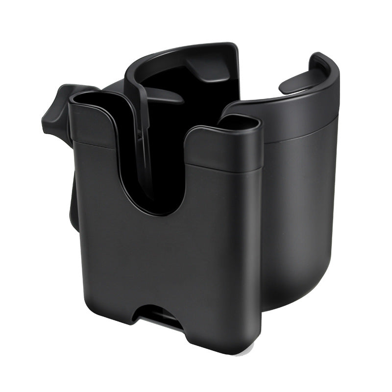 Baby stroller cup holder - Stroller Cup Holders | Buy Online in UK